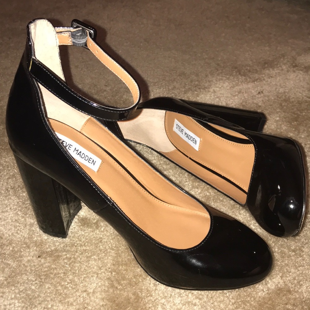 Women Shoes